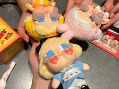 -鼎鼎香·港式火锅(北京SKP店)