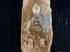 -杭州工艺美术博物馆