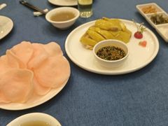 -御沪沪味园.融合菜.海鲜(斜土路店)