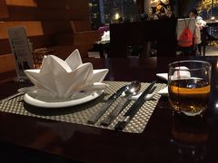 -食肆&Fourteen(武林夜市店)