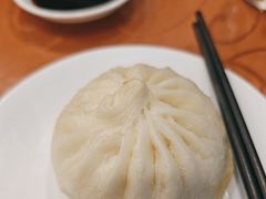 -洪祥大酒店(大庆东路店)