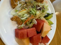 -沐泷泉(阳光店)