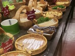 -空之介寿喜烧·和牛放题(恒隆广场店)