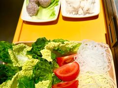 -潮发潮汕牛肉店(东方宝泰店)