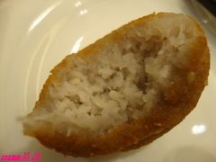 -亢龙太子酒轩(东湖店)