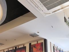 -極屋鮨牛 · 烧肉酒场(时代C馆店)