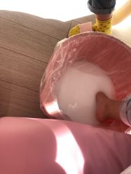 -Beauty Nails 美甲美睫皮肤管理