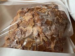 -OUR Bakery(SKP-S店)