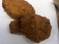 -汉堡王(砂之船店)