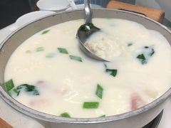 -御仙都北京菜馆·烤鸭店(双井店)