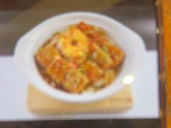 -陈家老院子·长春特色东北家宴(一匡街店)
