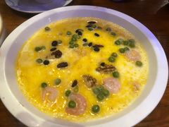 -尚岛私房菜(西方巷店)