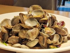 -映像威海·海鲜味道(经区店)