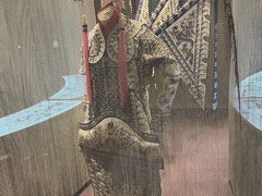 -长影旧址博物馆