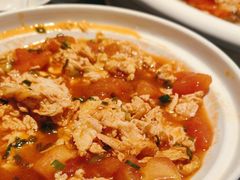 -春申里餐厅(银泰in99店)