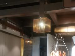 -大鸭梨烤鸭(金色漫香店)