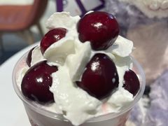 -海底捞火锅(老城根店)