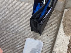 -用真奢侈品名表名包回收中心(朝阳万达店)