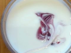 -巴特餐饮6加1音乐餐吧·新疆菜