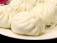 -庆丰包子铺(回龙观店)