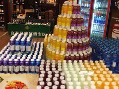 -BHG Market Place(水游城店)