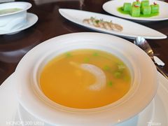 -彩丰楼·中餐厅(国家会展中心上海洲际店)