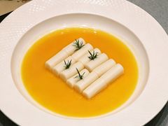 -静海名悦·私宴(大生店)