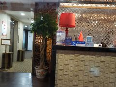 -名悦商务酒店(深圳华强北地铁站店)