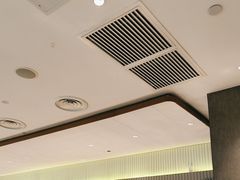 -必胜客(上海新南方商城PH店)