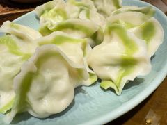 -富力希尔顿酒店·地阔自助餐厅