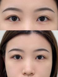 -四七美学·半永久纹眉