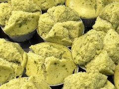 -老潮兴粿品(锦泰店)