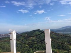 -云洞岩风景区