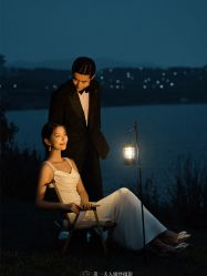 -第一夫人婚纱摄影(南京店)