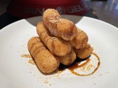 -胖哥俩肉蟹煲(湛江印象汇店)