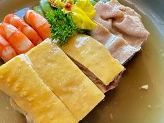 -拾宴(汇智国际商业中心店)