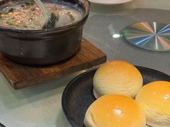 -粤点越有·茶点·粤菜(樵岭国际店)