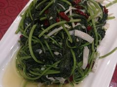 -老友王·南宁特色菜(金汇如意坊店)