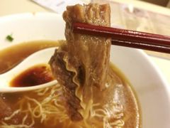 -永盈茶餐厅(中山四路店)