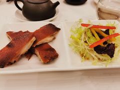 -翠园(北京王府中环店)