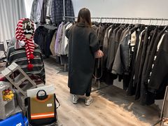 -万达广场(南昌红谷滩店)