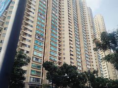 -瑞虹新天地月亮湾