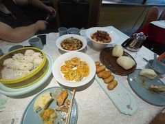 -洞庭家宴·头牌甲鱼(广渠门店)