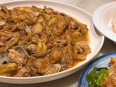 -日丰园海肠水饺·老字号大连海鲜(和平广场店)
