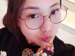 -IL paperino帕帕里诺冰激凌