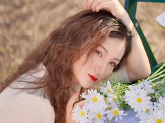 -无锡新湖铂尔曼大酒店