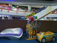 -欧亚汇集(飞跃路店)
