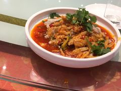 -皇宫大酒店
