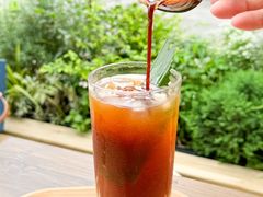 -隅乐胡椒虾·台湾菜·团建(皇岗店)