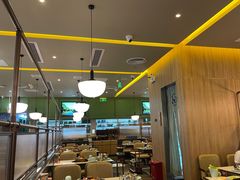 -润园四季椰子鸡火锅(南山海岸城店)